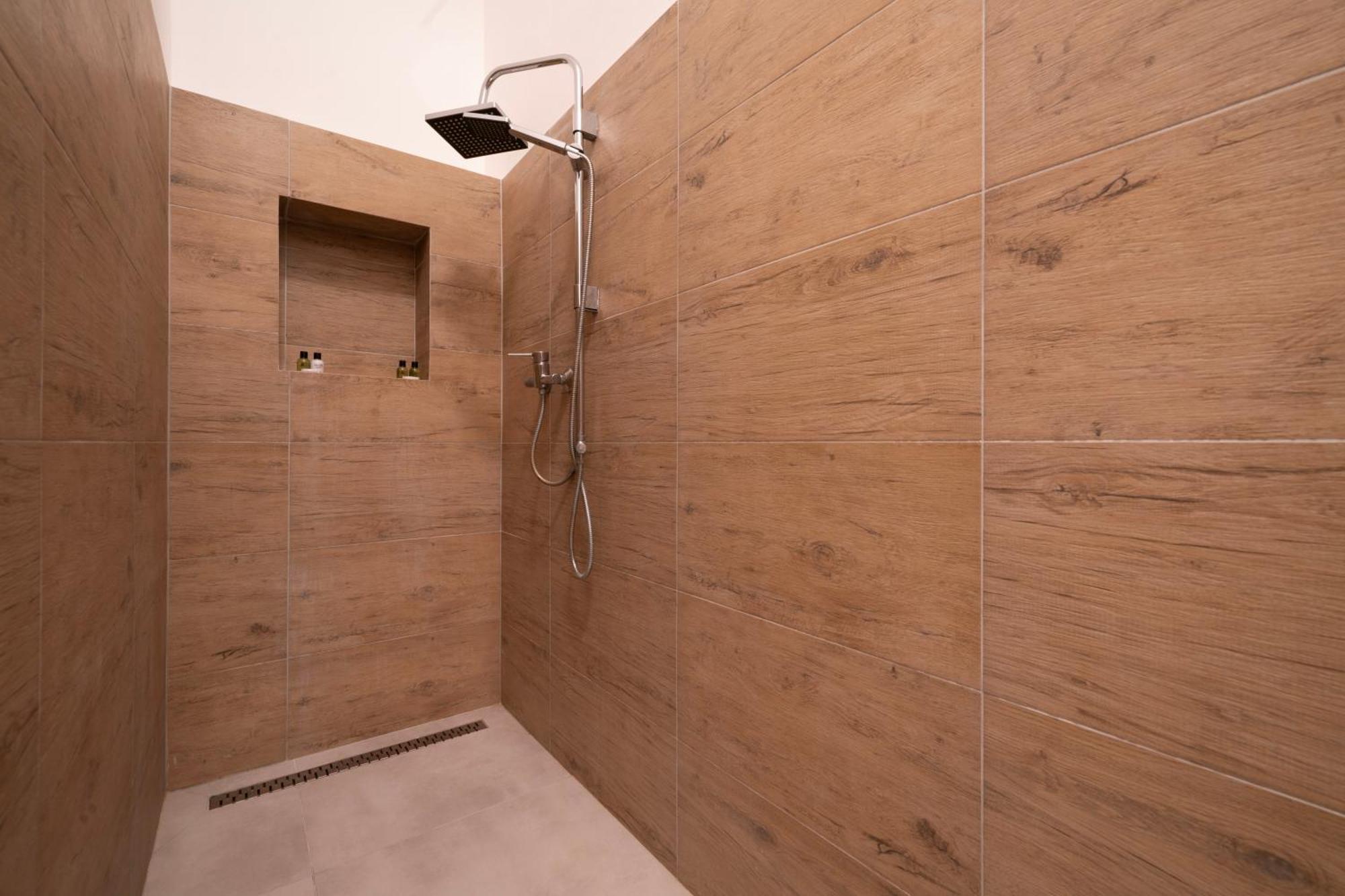 The Grove Hideaway Central 2Br Retreat บูดาเปสต์ ภายนอก รูปภาพ